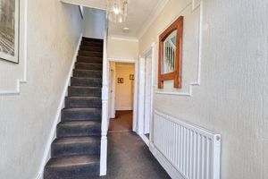Entrance- click for photo gallery